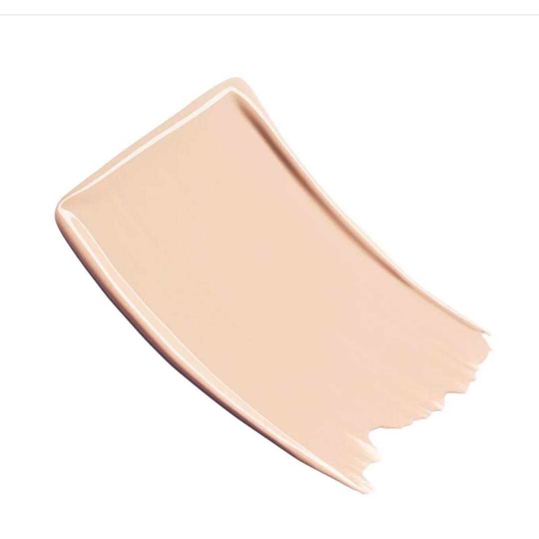 ★ほぼ未使用★シャネルccクリームN　10