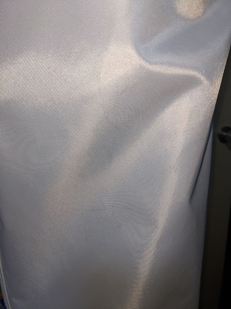 TaylorMade テーラーメイド　キャディバッグ ゴルフバッグ