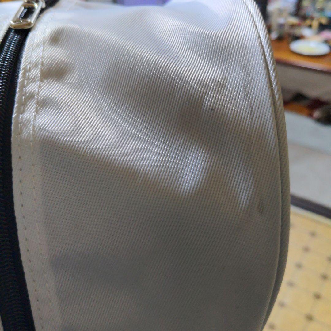 TaylorMade テーラーメイド　キャディバッグ ゴルフバッグ