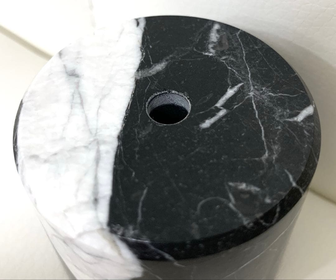 ディプティック　フレグランススティックホルダーL　スティックセット　レア品