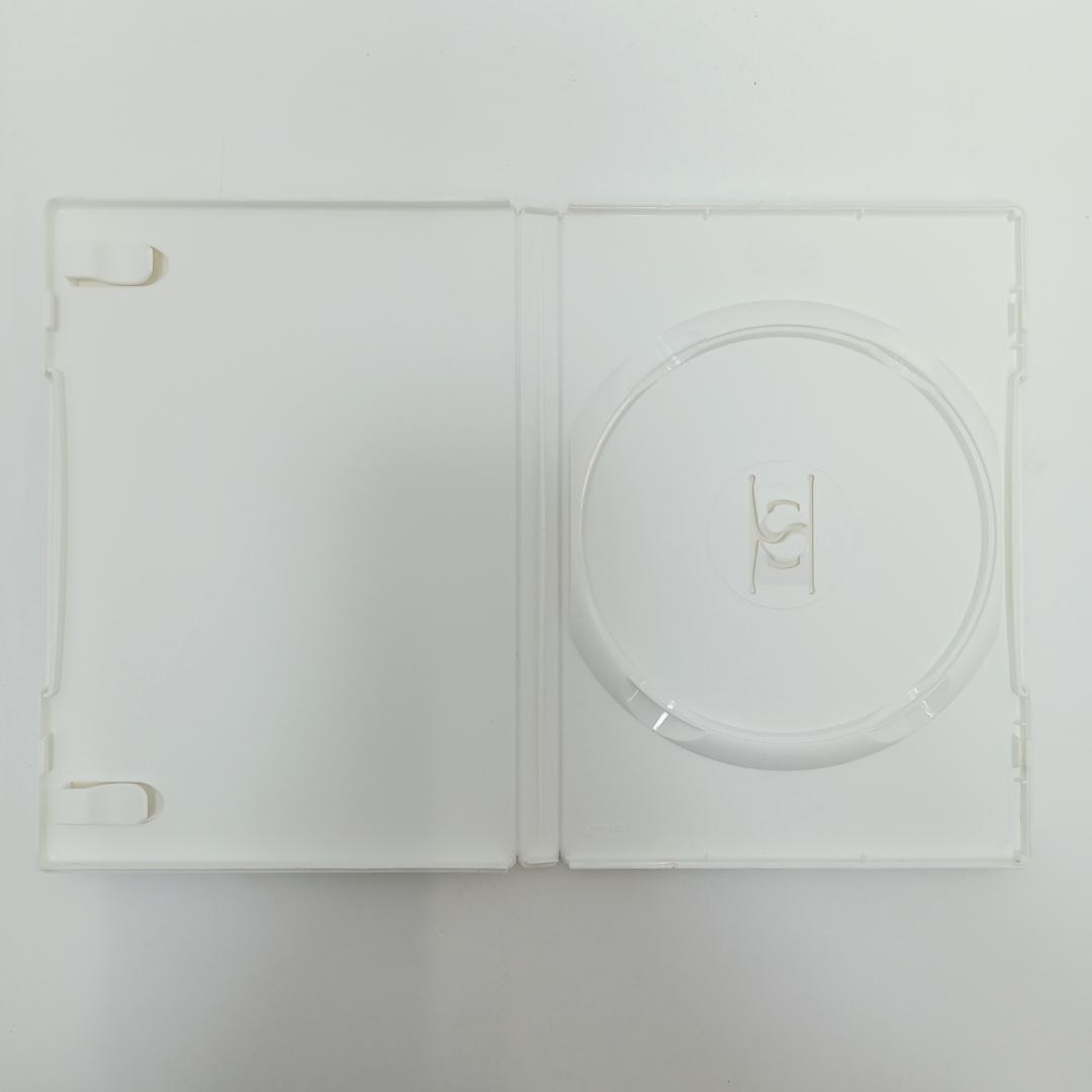 1m6221b1z breath 〜なぐさめの大地〜 DVD 宮下富実夫