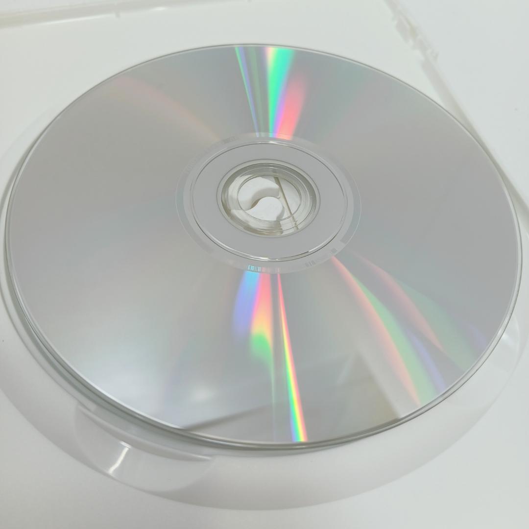 1m6221b1z breath 〜なぐさめの大地〜 DVD 宮下富実夫