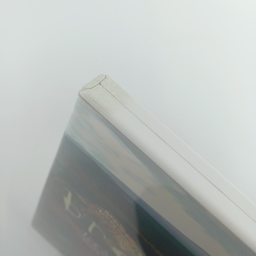 1m6221b1z breath 〜なぐさめの大地〜 DVD 宮下富実夫