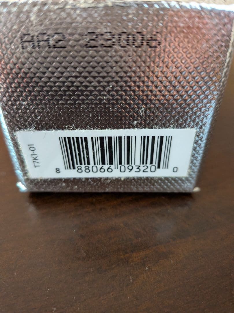 (箱無し)TOMFORD　ソレイユネージュ50ml