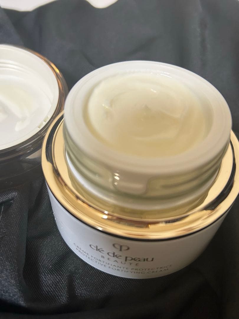 クレドポーボーテクレームプロテクテュリスn