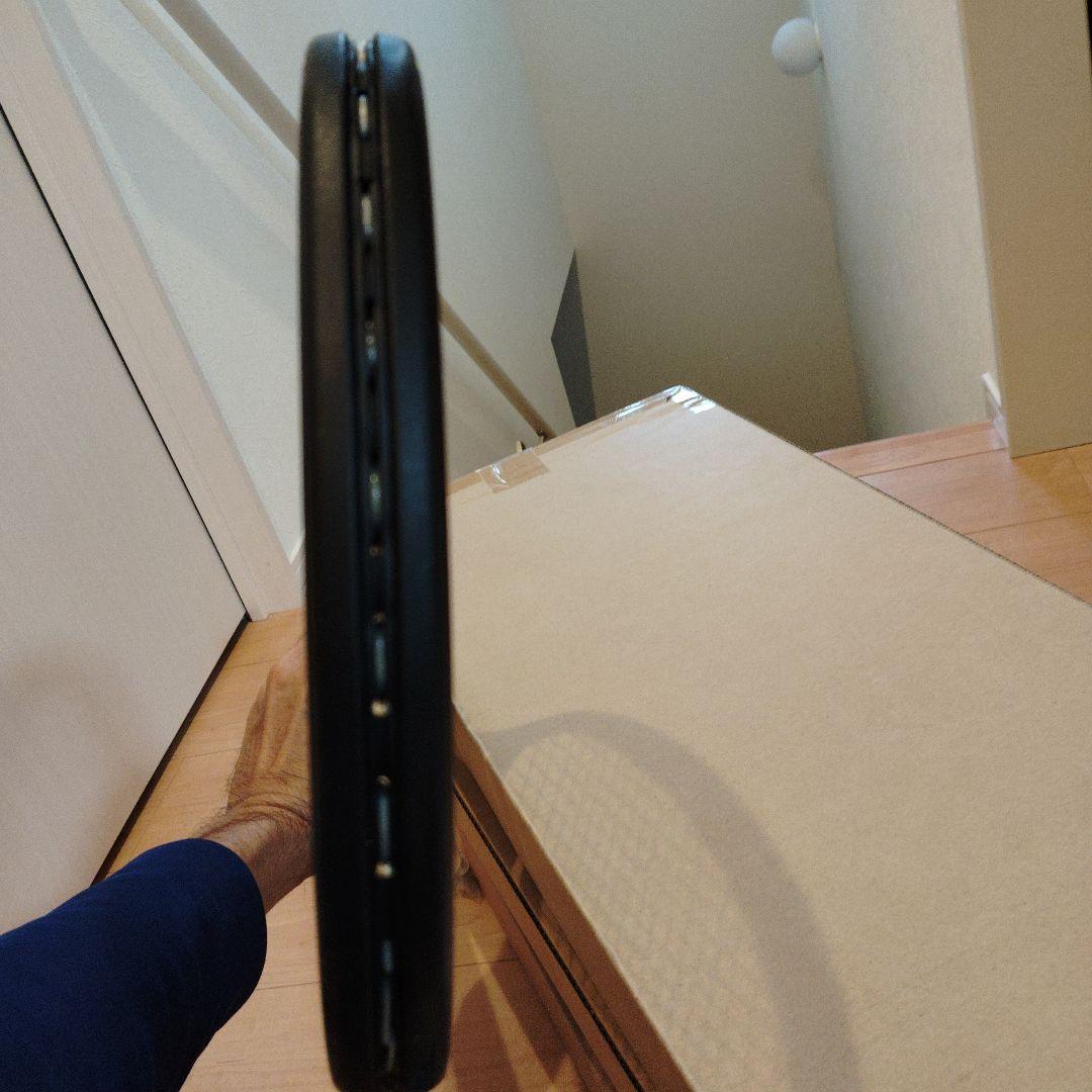 美品現行品Dunlop SX300 Customバランス調整品 G2 B