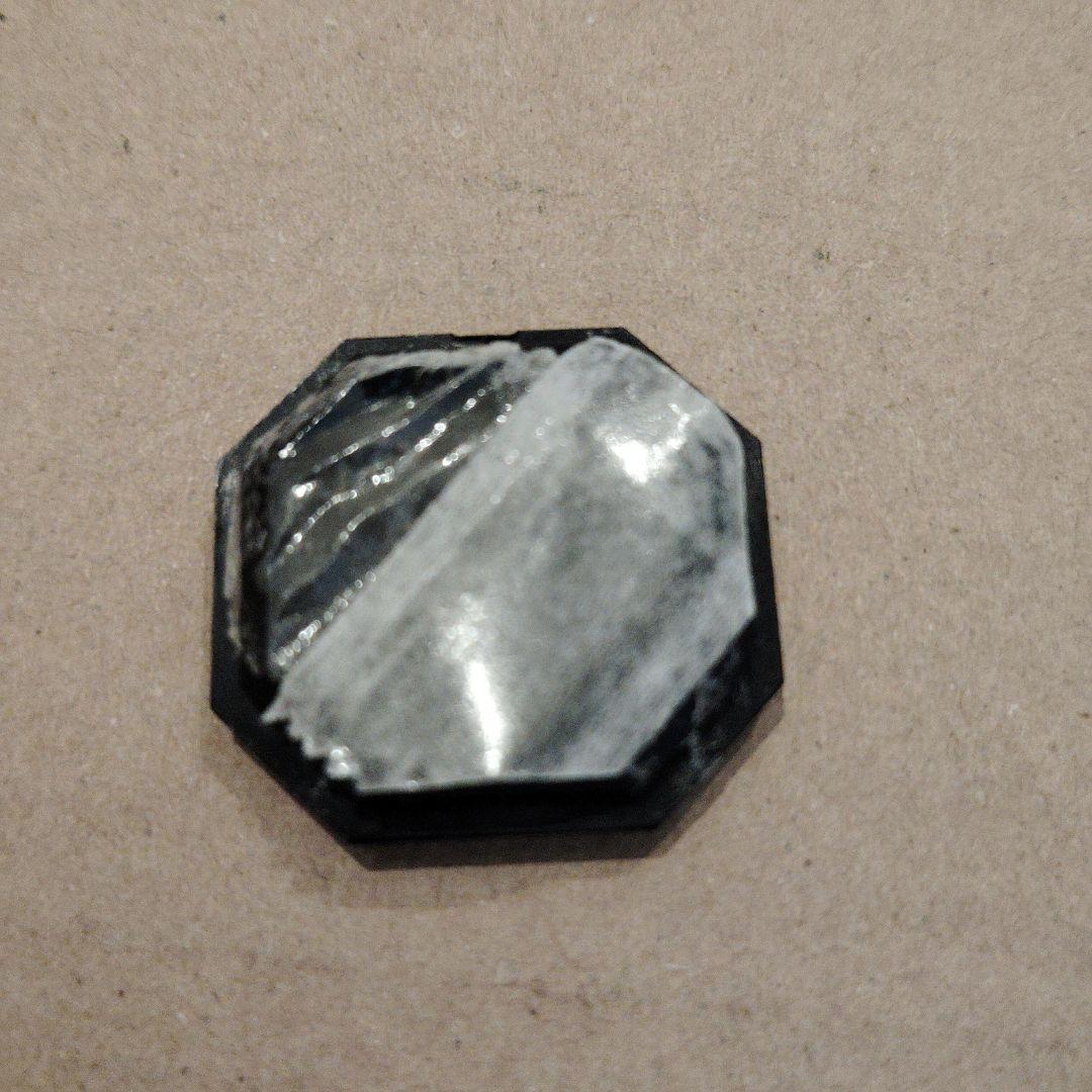 美品現行品Dunlop SX300 Customバランス調整品 G2 B