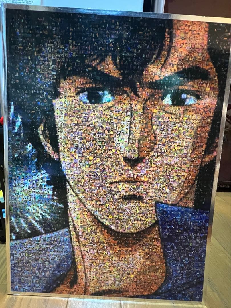 【限定品】CITY HUNTER COMpPLETE DVD-Box