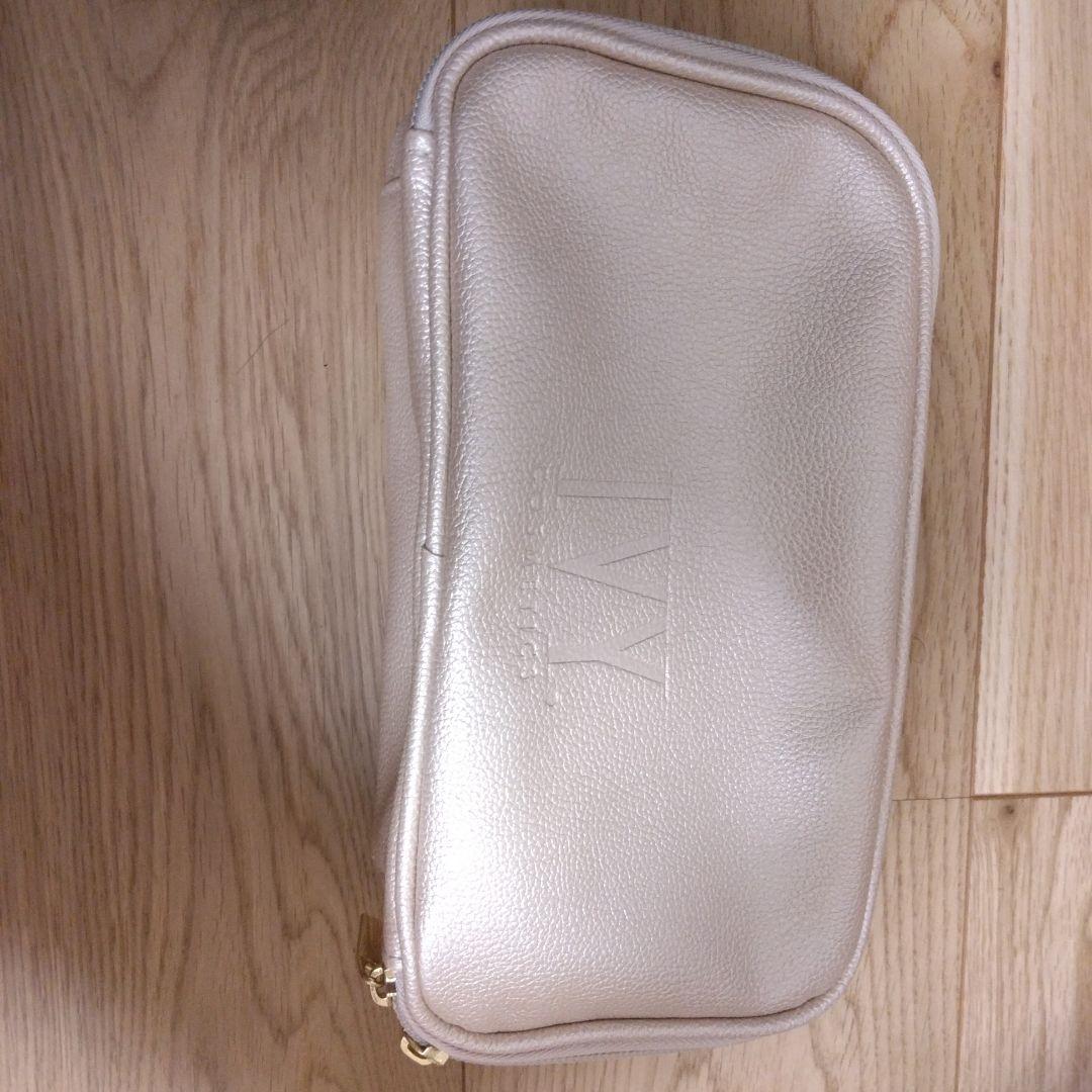 アイビービューティーパートナー