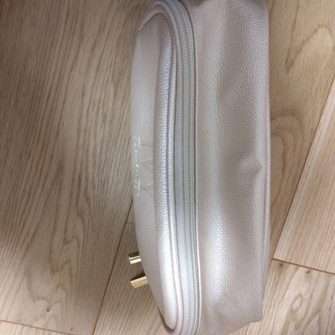 アイビービューティーパートナー