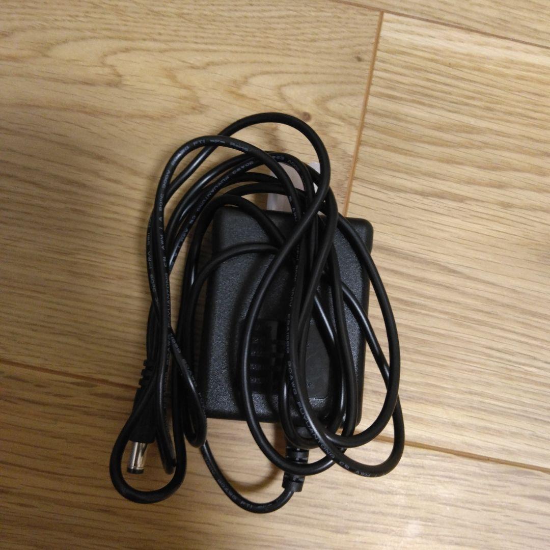 アイビービューティーパートナー