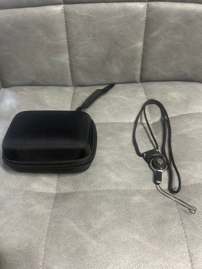 Kodak PIXPRO FZ45 デジタルカメラ　【ケース、SDカード付き】