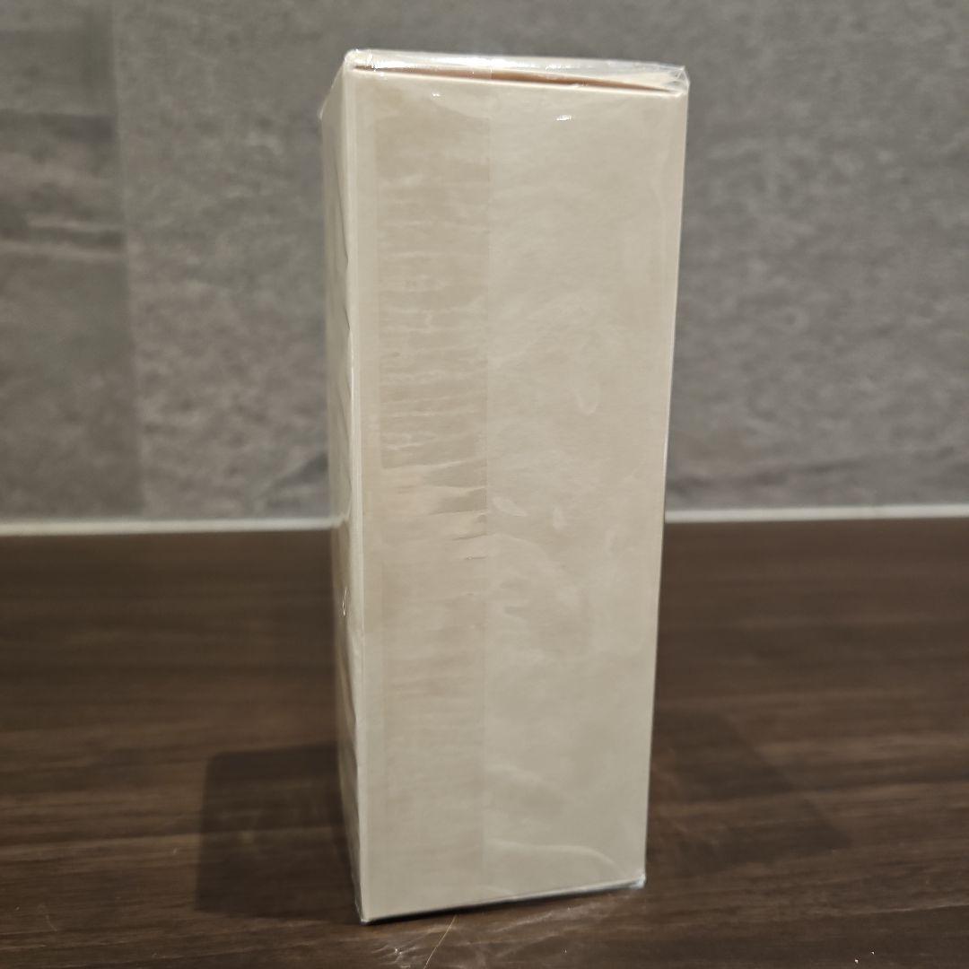 未開封 ブルガリ オーテヴェール オーデコロン 40ml