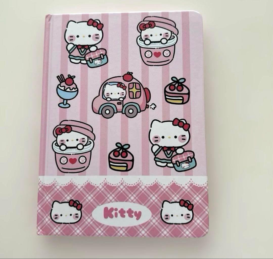 yuu〇さま♥️専用