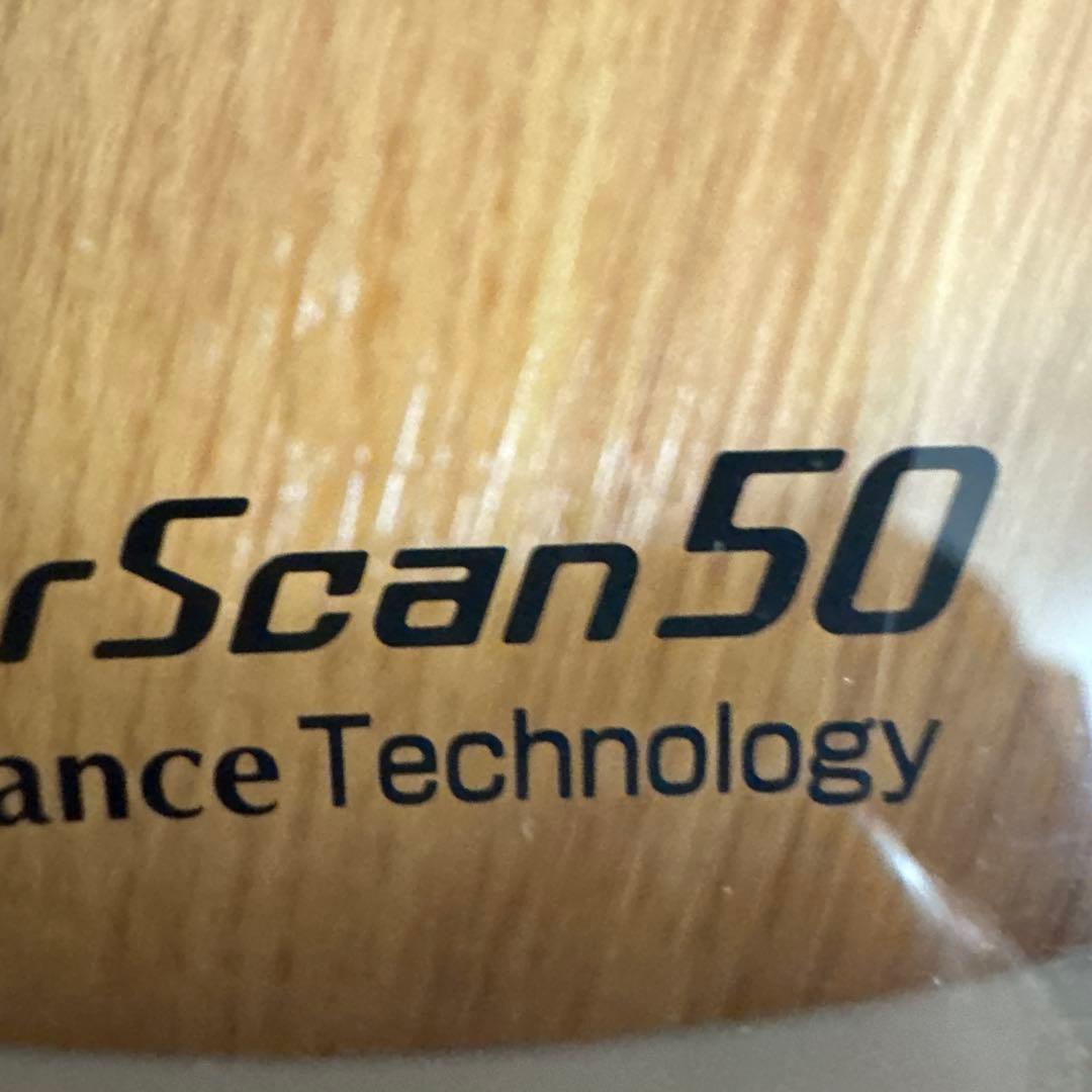 タニタ 体組成計 デジタル表示 シルバーBC-528-SV