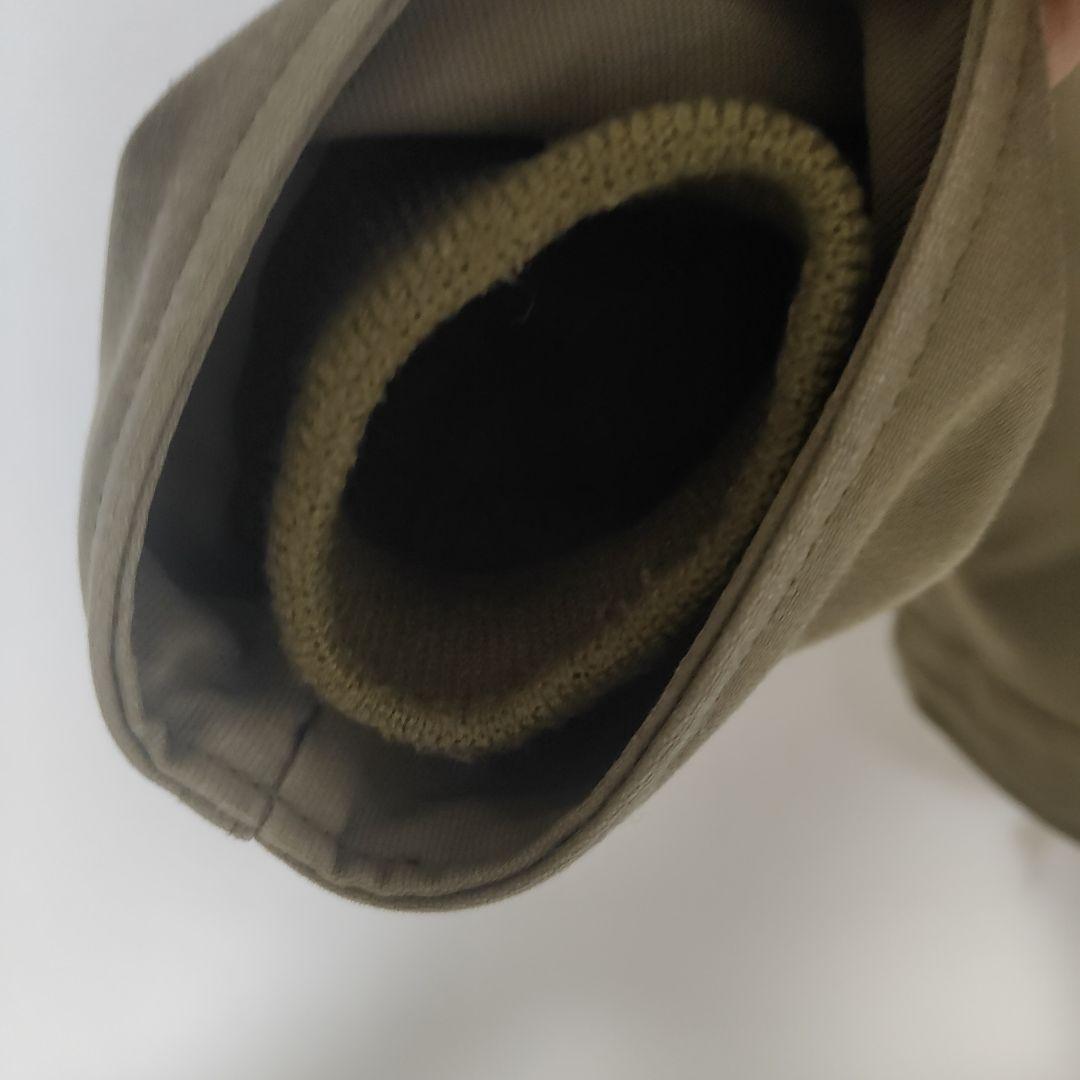 ヒューストン N1 デッキジャケット サイズ40