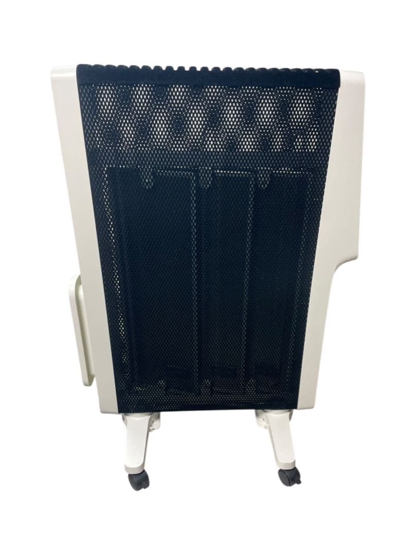 siroca シロカ 遠赤軽量ヒーター SN-M251 2020年製