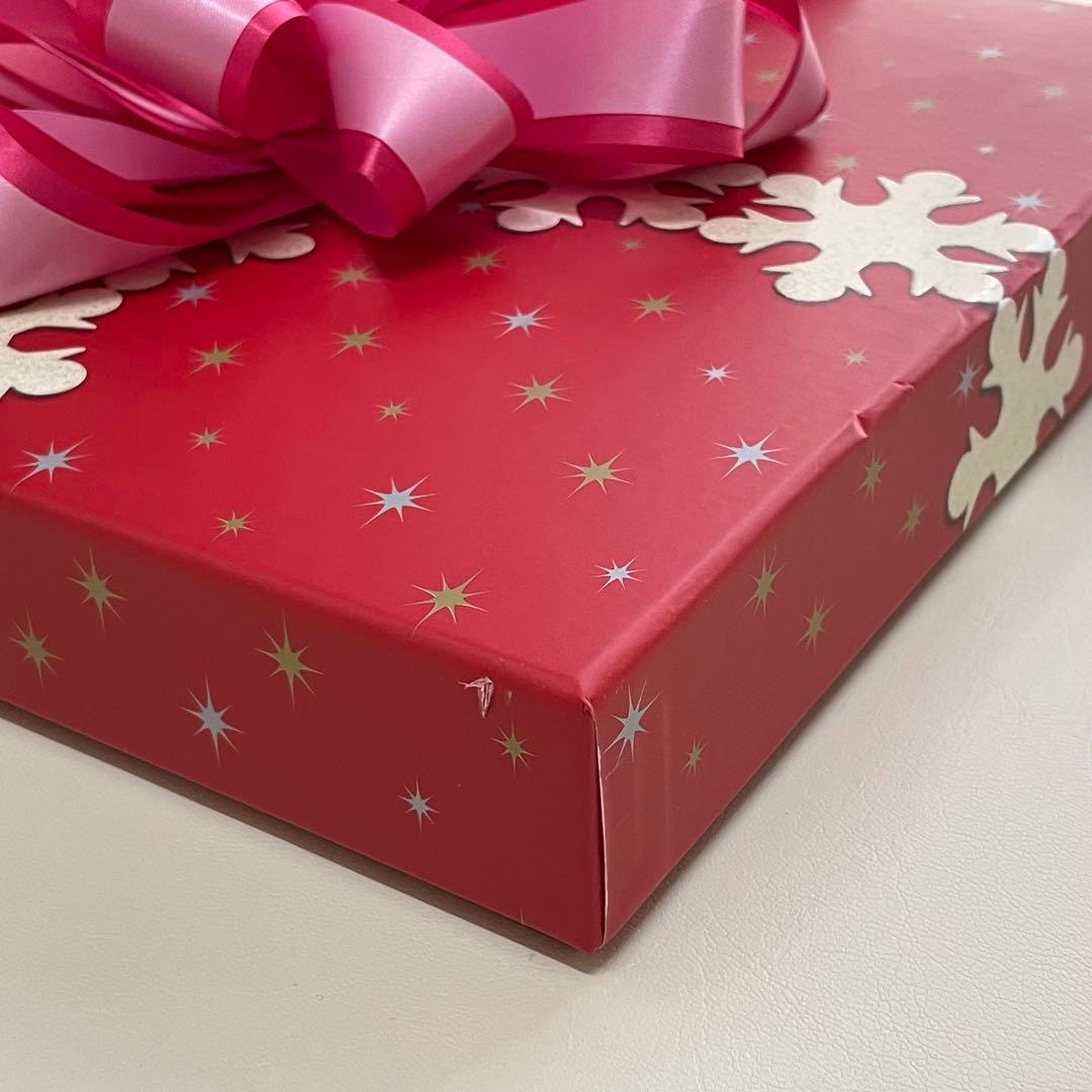 【限定】 Nissy Blu-ray DVD CD まとめ買い Nissy盤