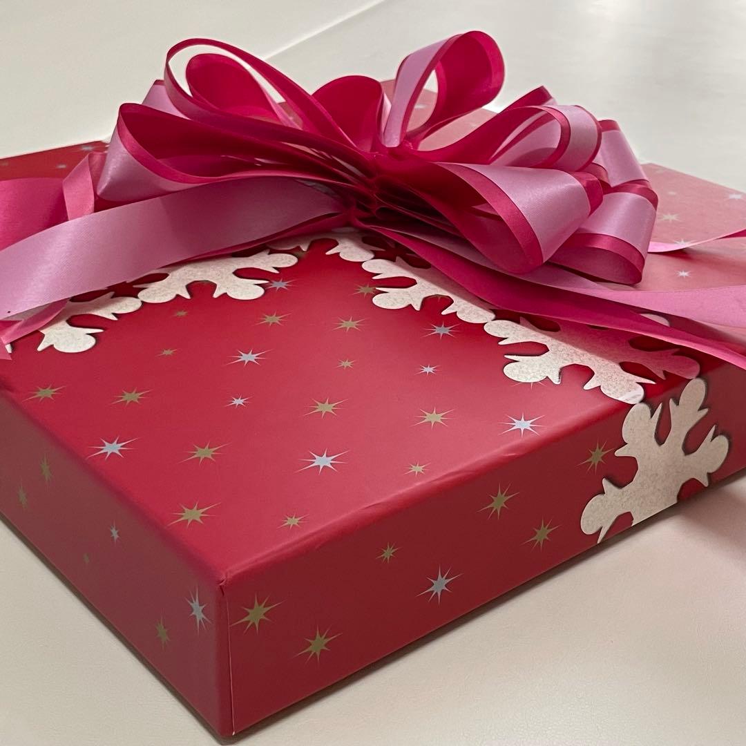 【限定】 Nissy Blu-ray DVD CD まとめ買い Nissy盤