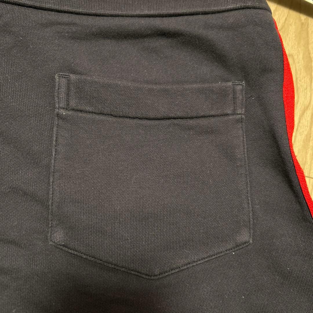 Moncler モンクレール ショートパンツ size L