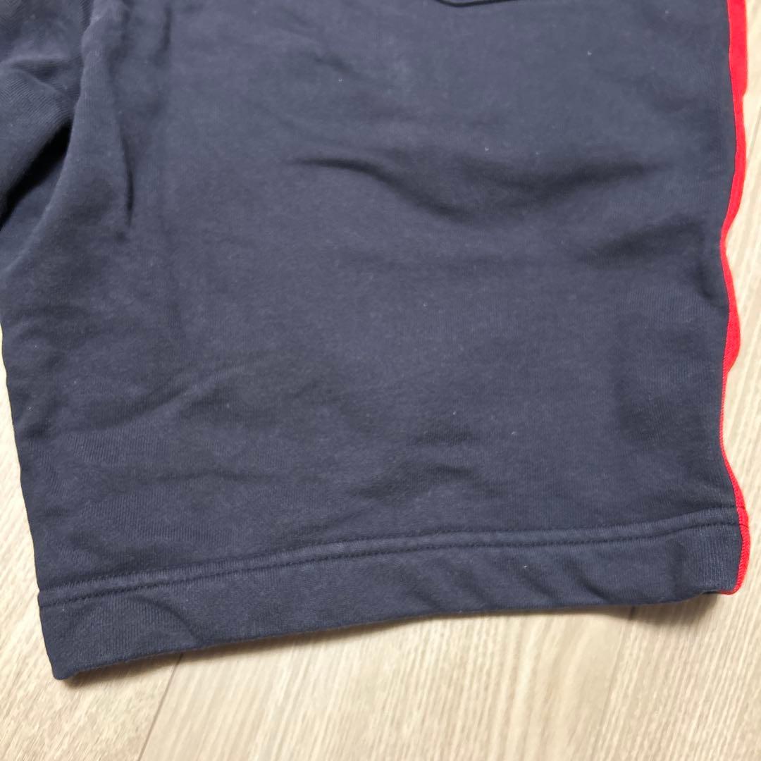 Moncler モンクレール ショートパンツ size L