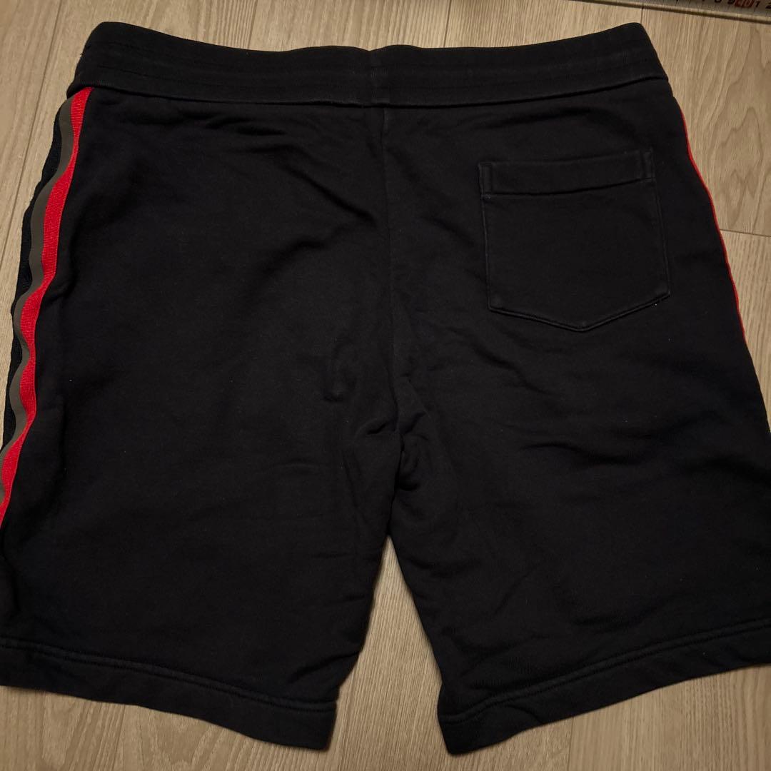 Moncler モンクレール ショートパンツ size L