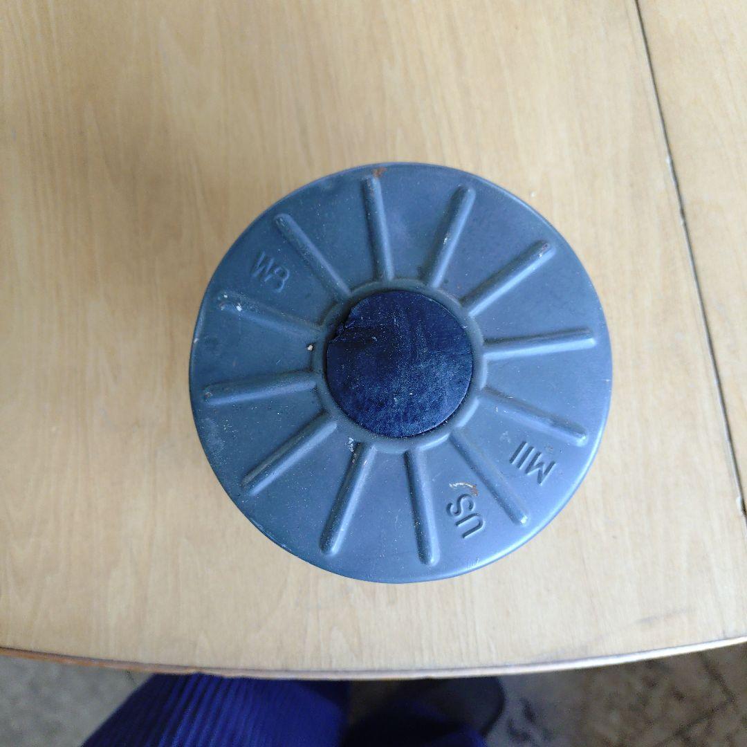 42kmrunfast 　ミニタリー雑貨 おまとめ品