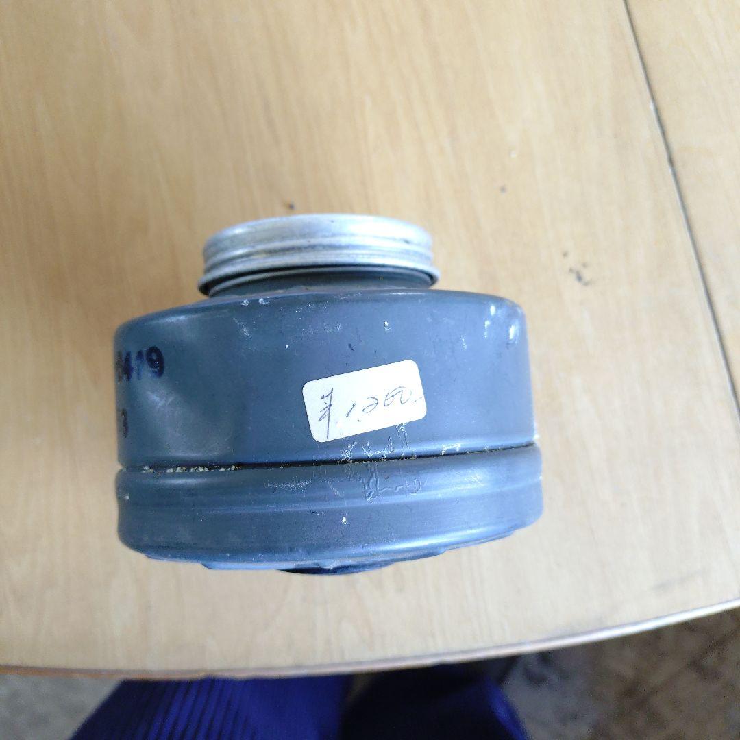 42kmrunfast 　ミニタリー雑貨 おまとめ品