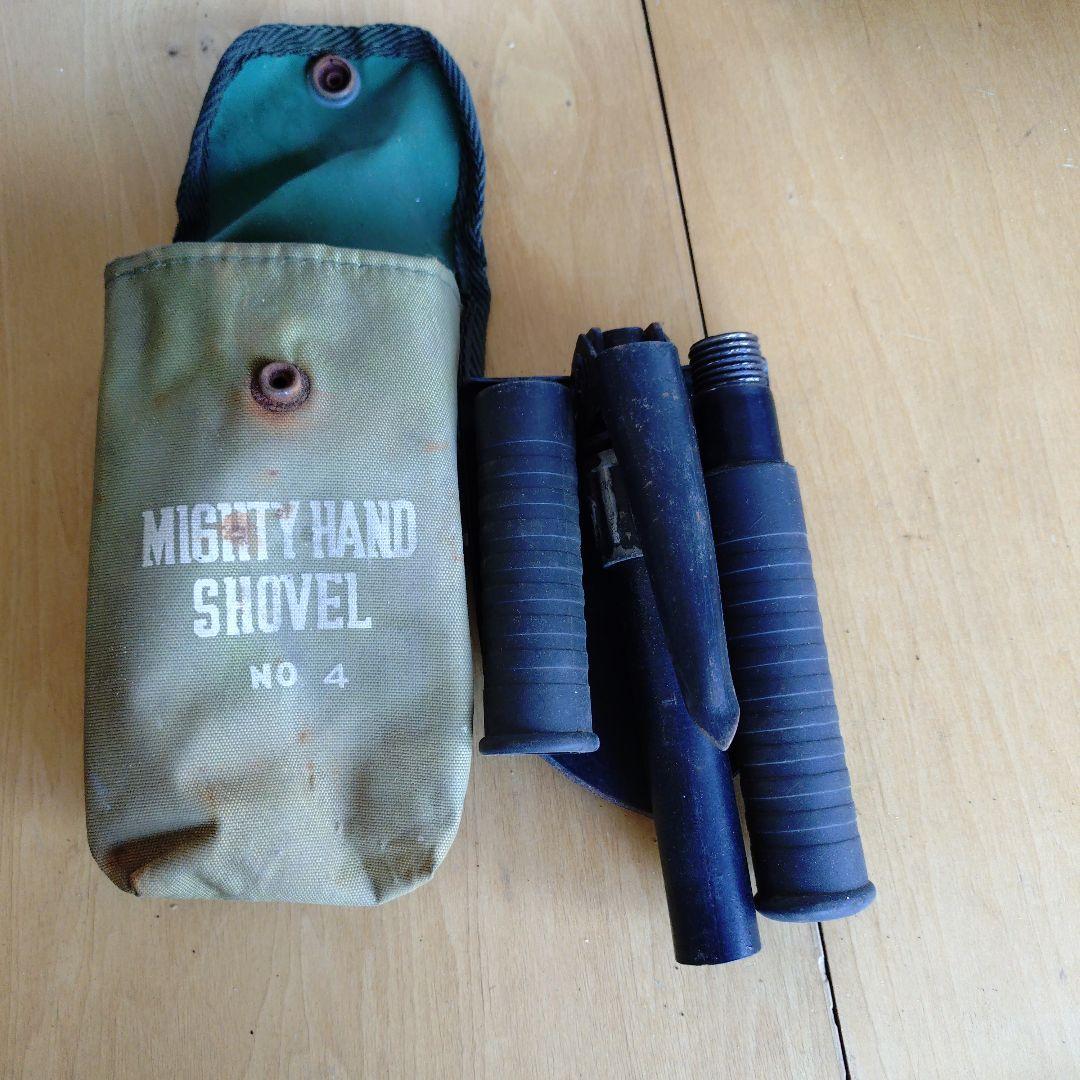 42kmrunfast 　ミニタリー雑貨 おまとめ品