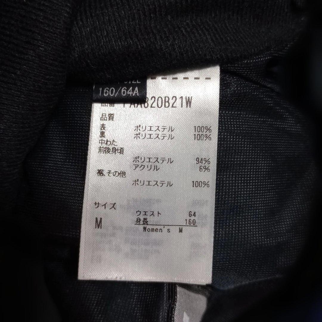 フェニックス　スキーウェア　（レディース M）