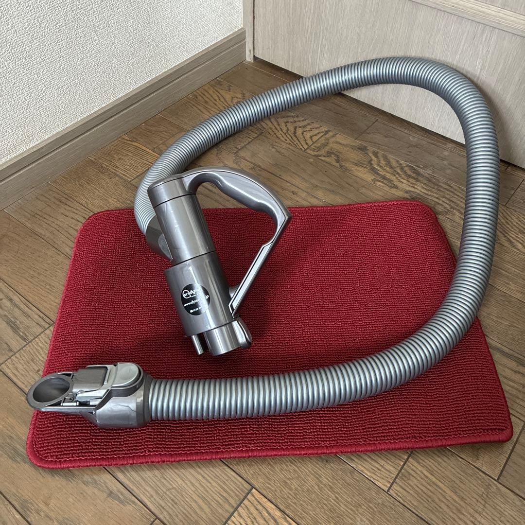 ピ*ロ様 Dyson DC48