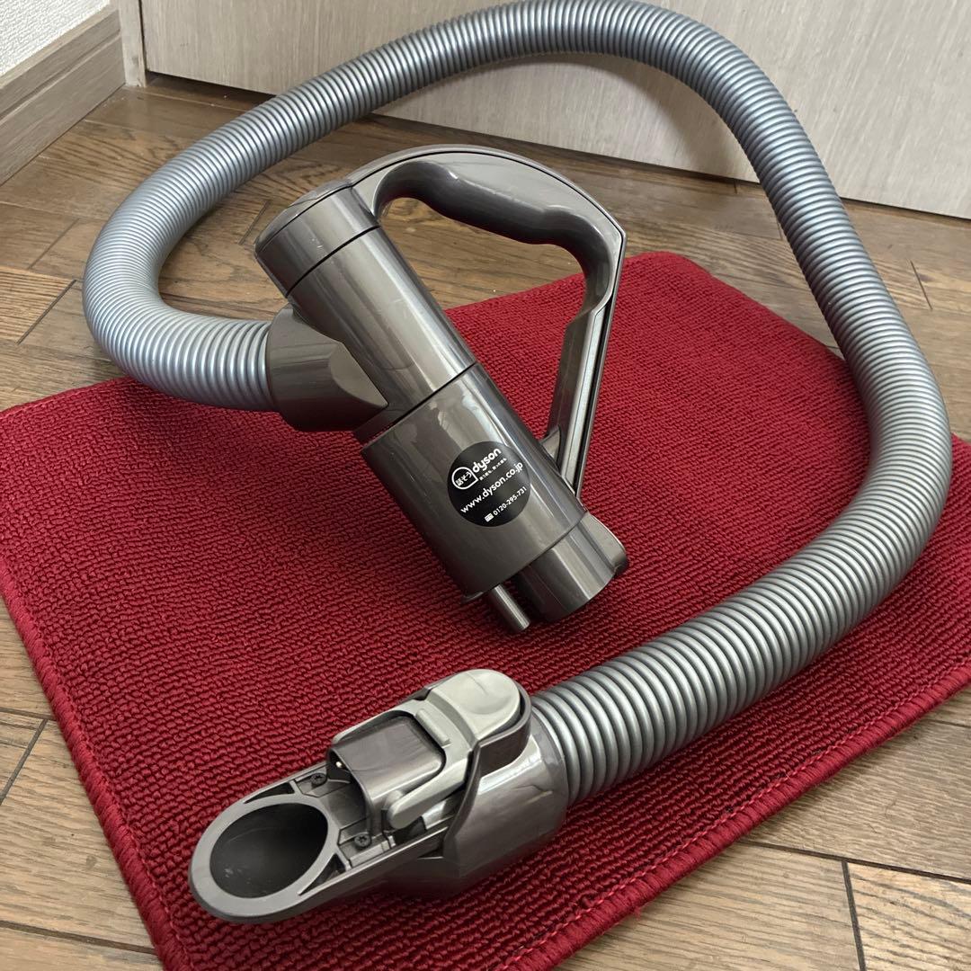 ピ*ロ様 Dyson DC48