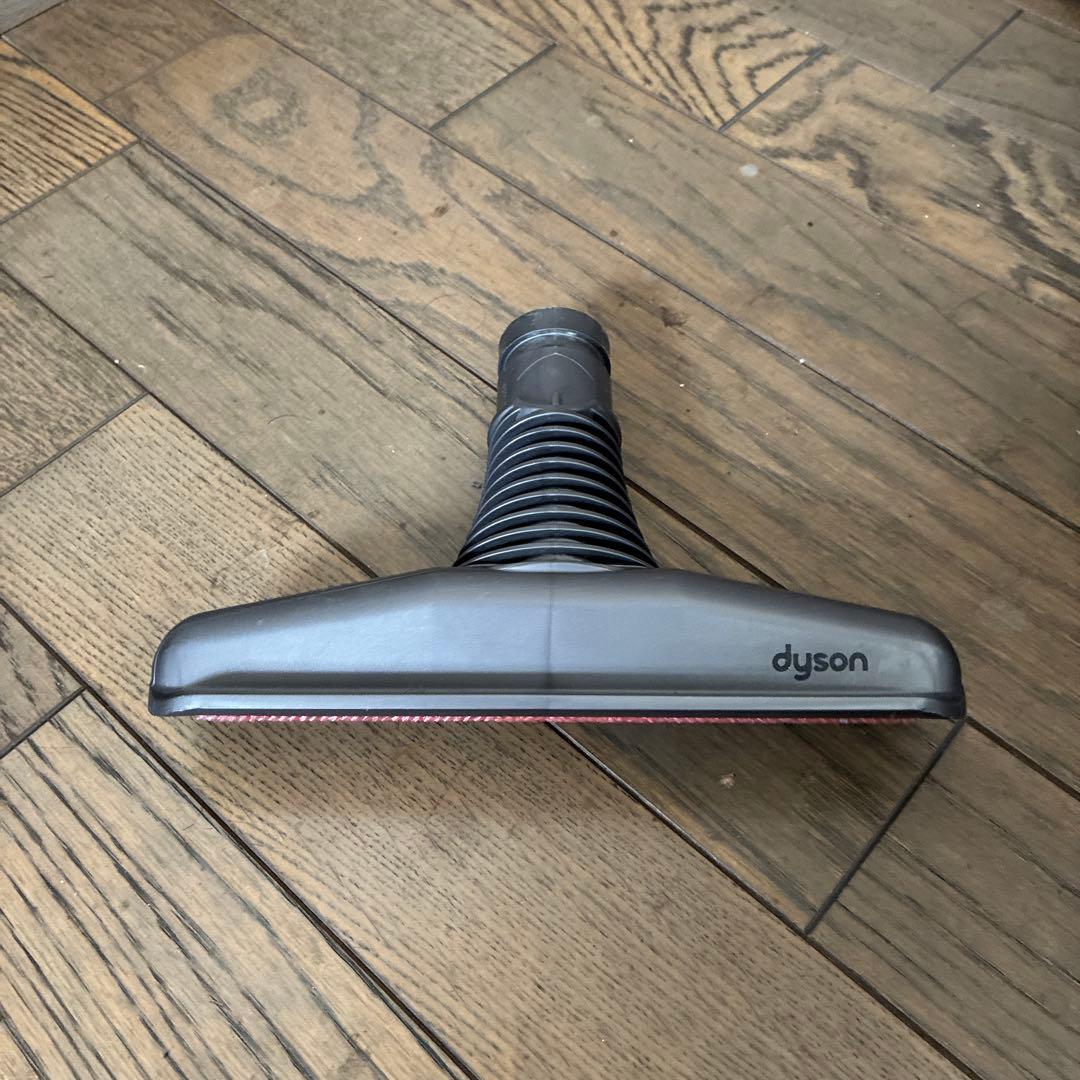 ピ*ロ様 Dyson DC48