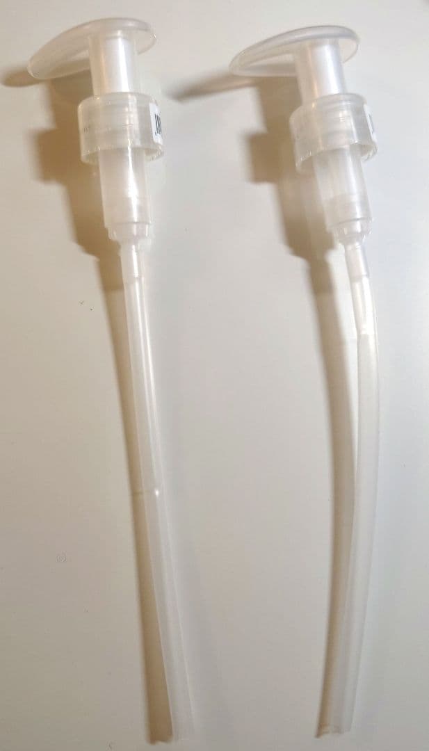 AVEDA invati advanced シャンプー リンス 1000ml