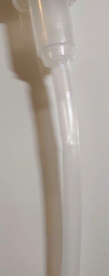 AVEDA invati advanced シャンプー リンス 1000ml