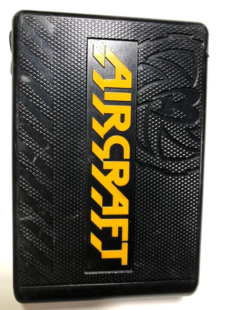 バートル エアークラフ BURTLE 空調服 ファン バッテリー フルセット