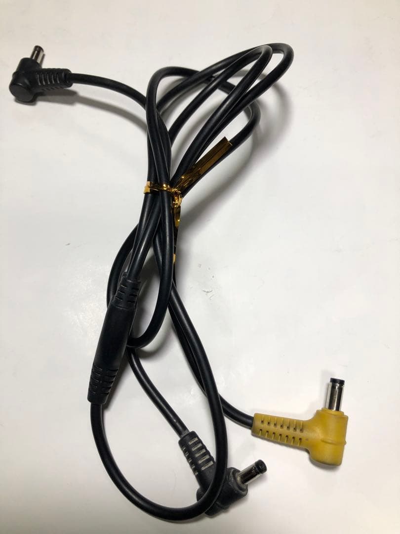 バートル エアークラフ BURTLE 空調服 ファン バッテリー フルセット