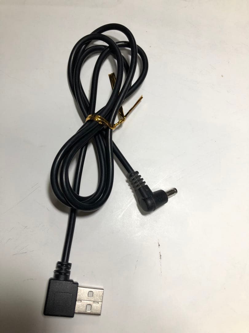 バートル エアークラフ BURTLE 空調服 ファン バッテリー フルセット