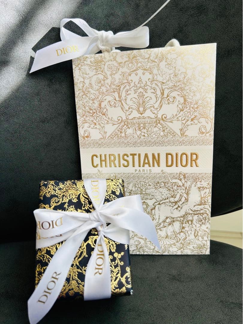 お値下げ‼️【新品・未使用】DIOR プワゾン オードゥ トワレ50ml