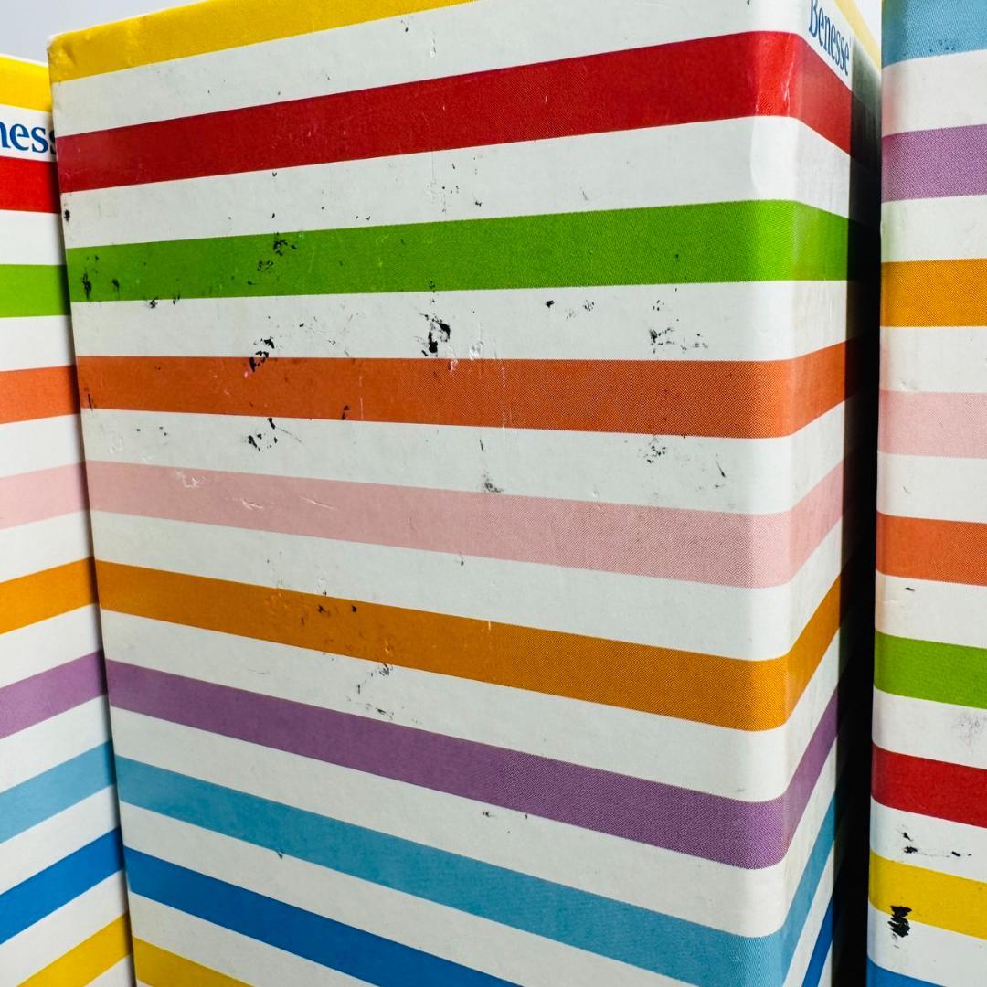 完備 worldwidekids ワールドワイドキッズ 英語学習 DVD＆CD