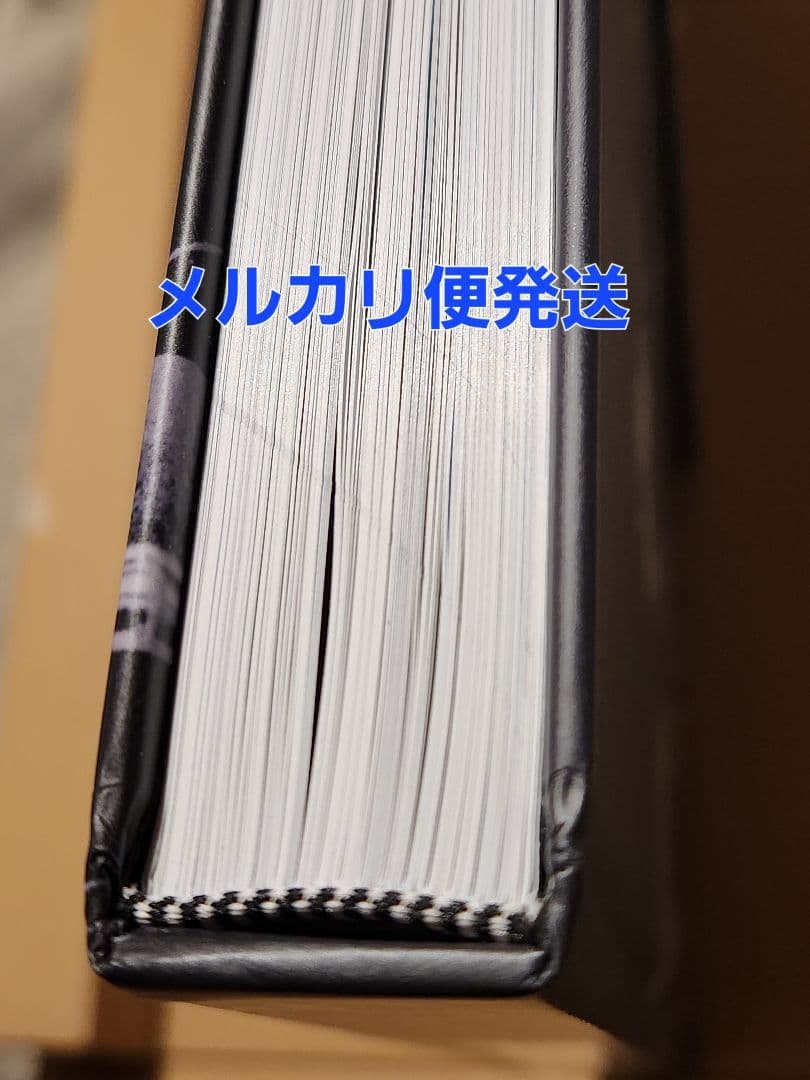 洋書RANDY RHOADS ランディローズ(ロスハルフィン)写真集Ozzy