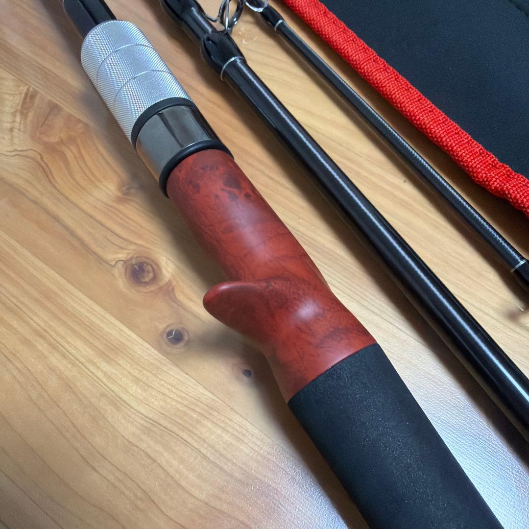 フィッシュマン リプラウト78ML