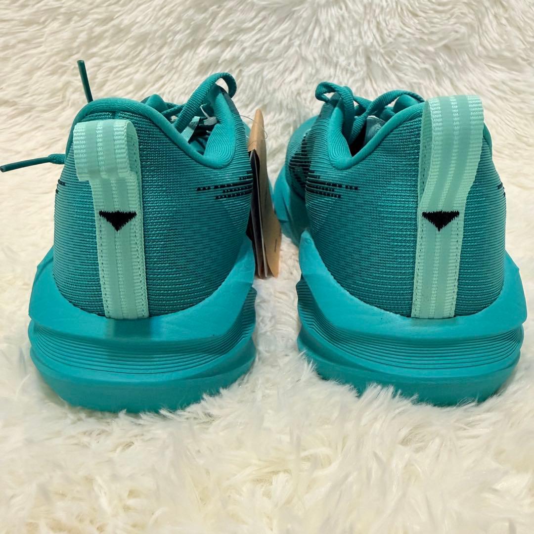 ASICS NOVABLAST 5 ランニングシューズ 26.5cm 新品未使用