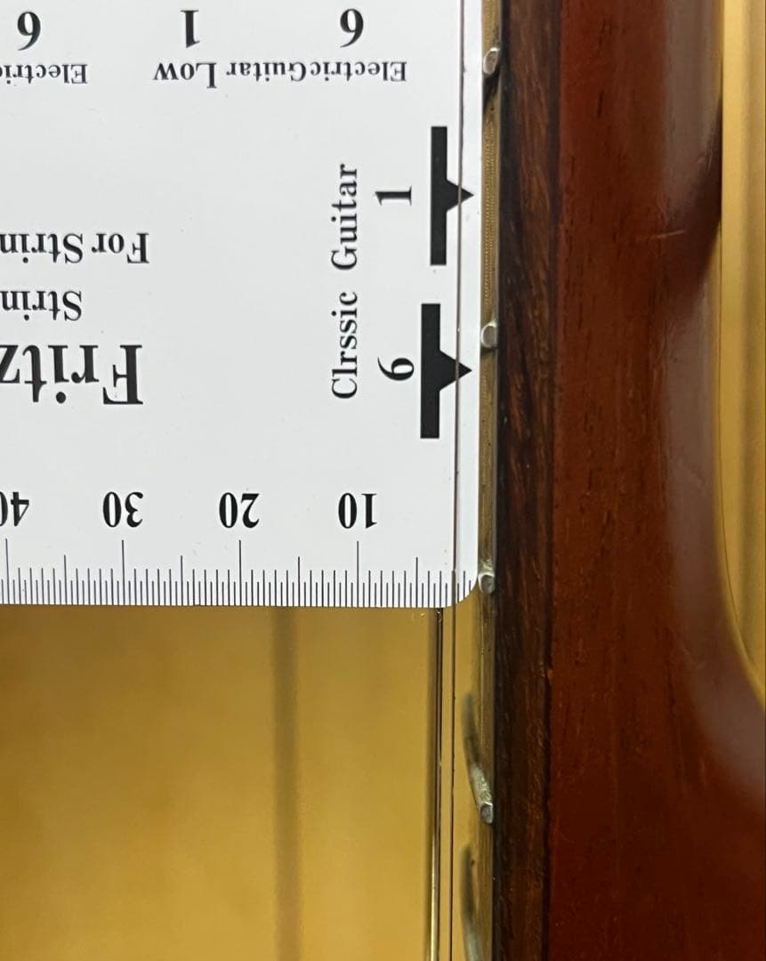 K.Yairi ヤイリギター アコースティックギター ケース付