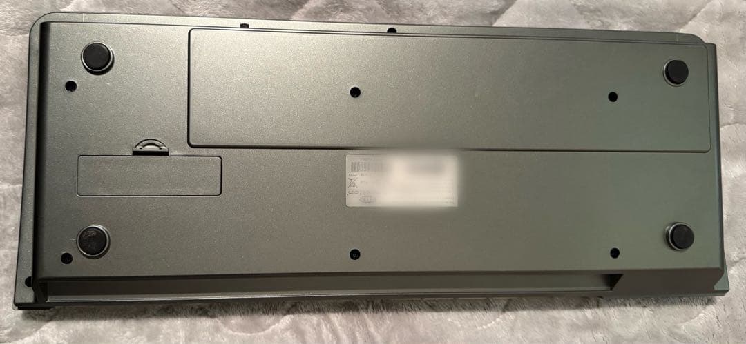 Novation Xio Synth 25 シンセサイザー 送料無料 レア品