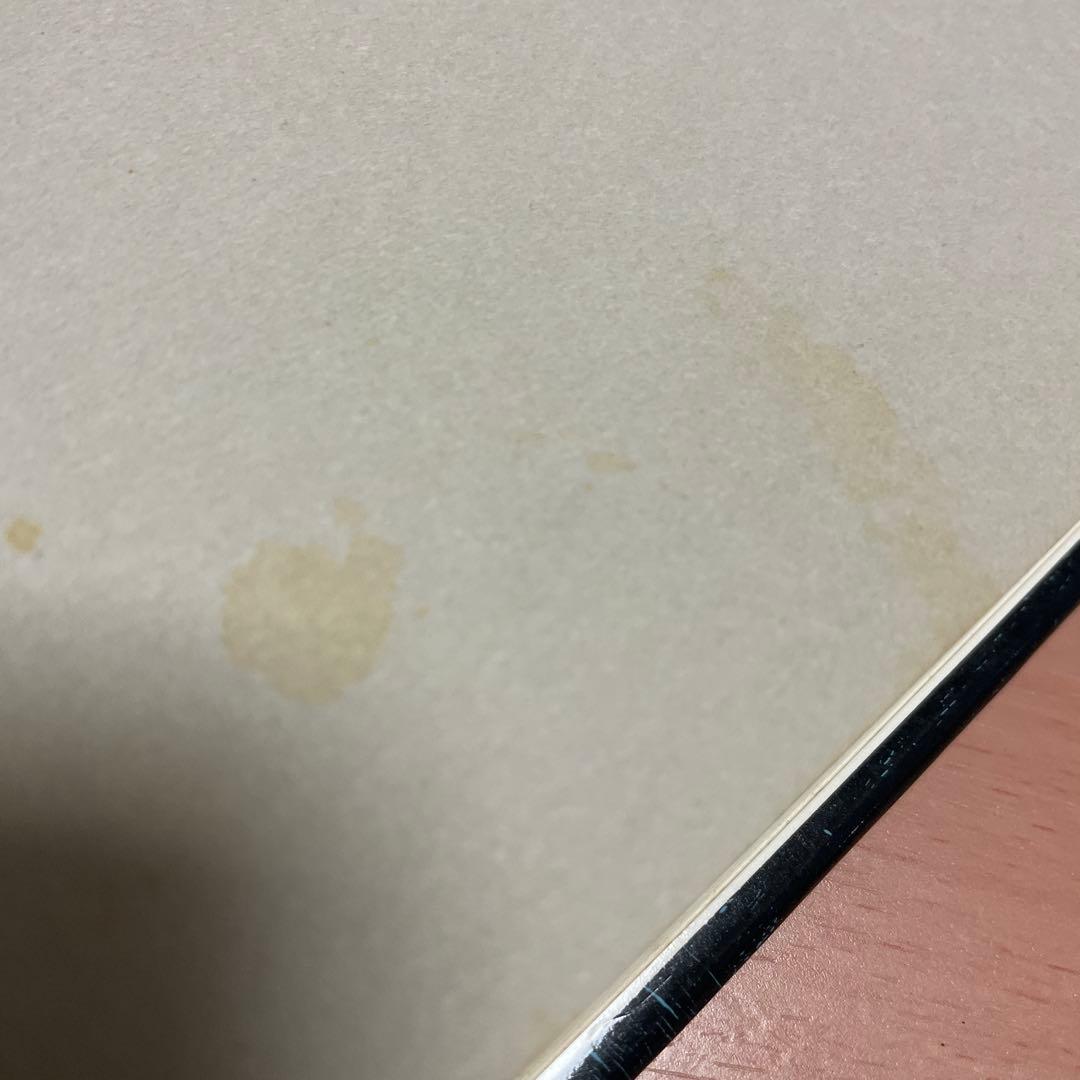 ⭐️アーカムハウス業書3冊⭐️黒の召喚者、悪魔なんかこわくない、黒い黙示録