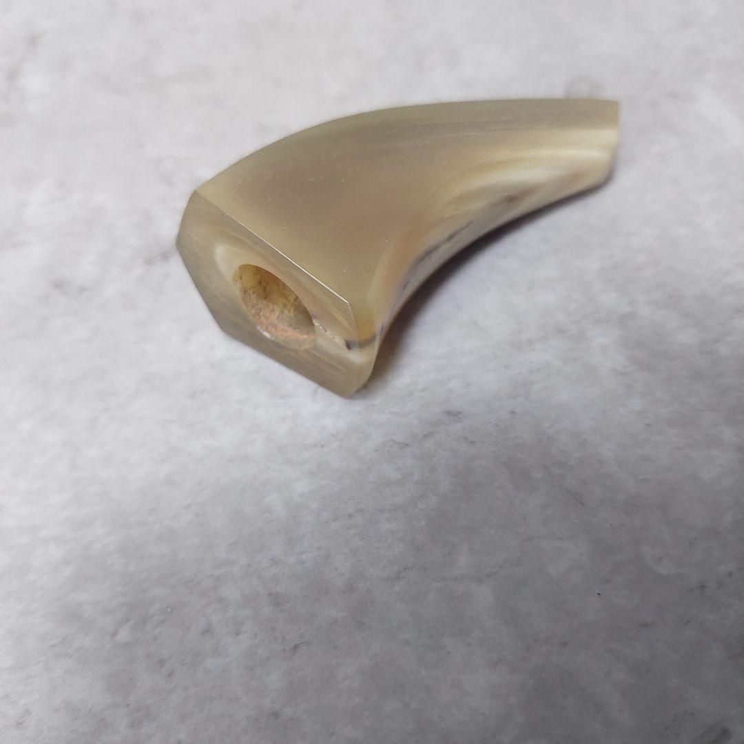 沖縄三線 入門用 初心者向け 人工皮 合皮 三味線 琉球 和楽器 ソフトケース付