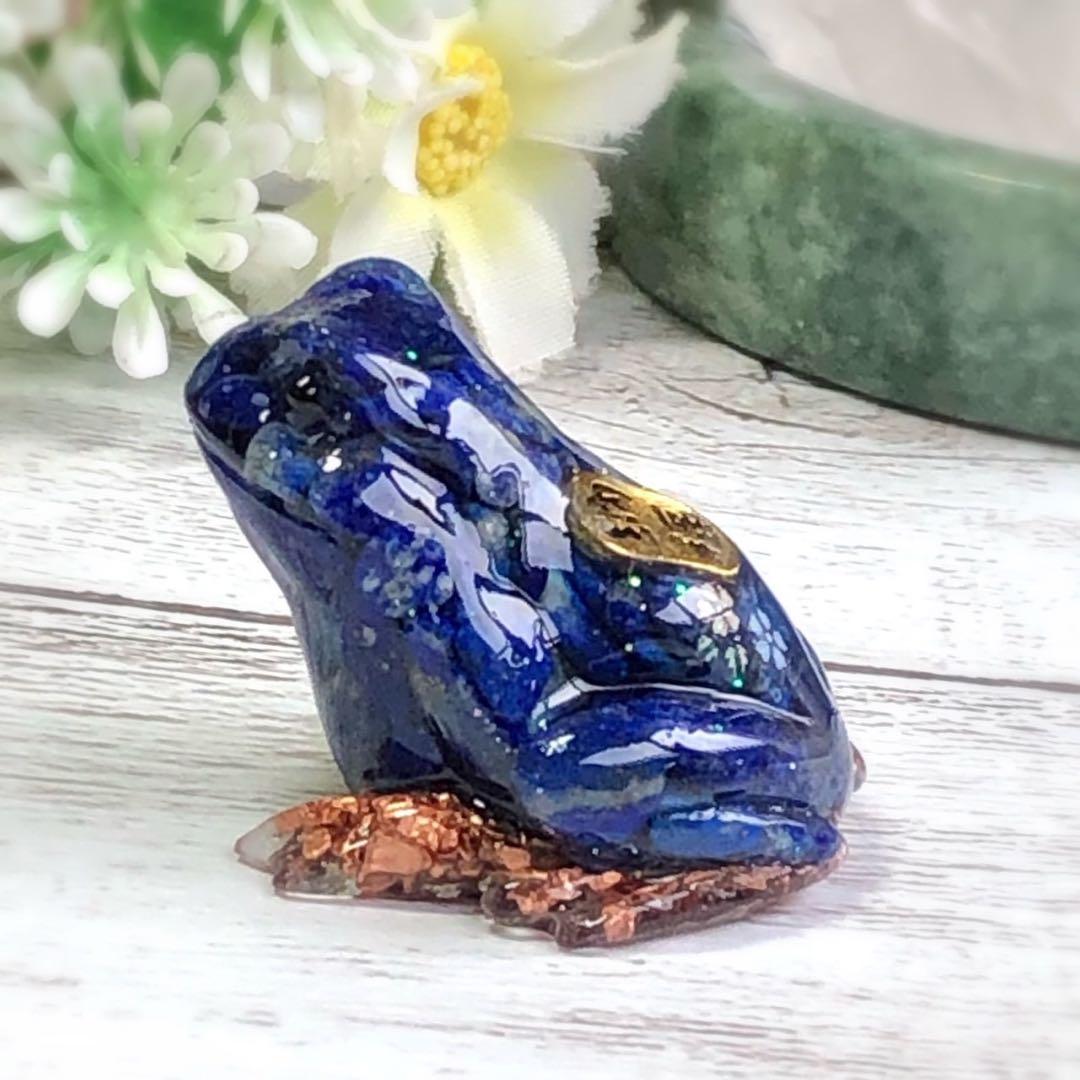 Milkyページです♥️