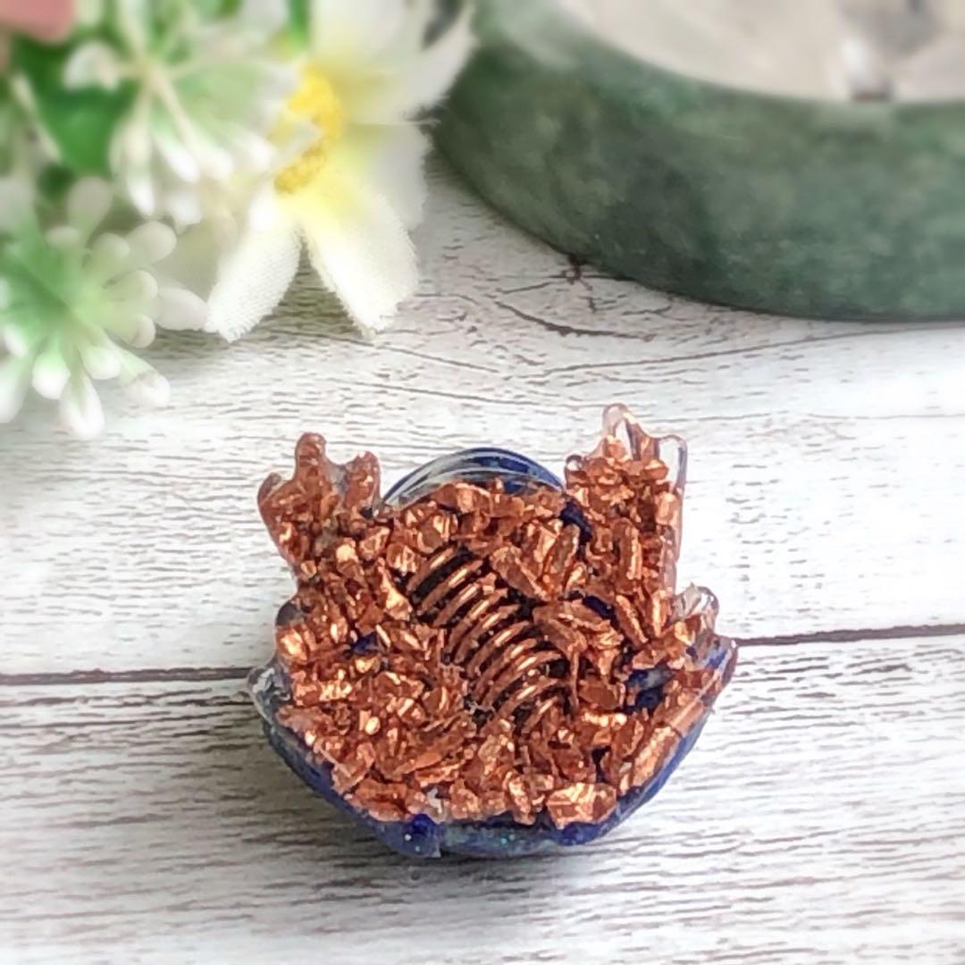 Milkyページです♥️