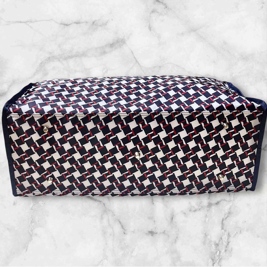 【新品未使用】adabatアダバット ボストンバッグ ゴルフバッグ